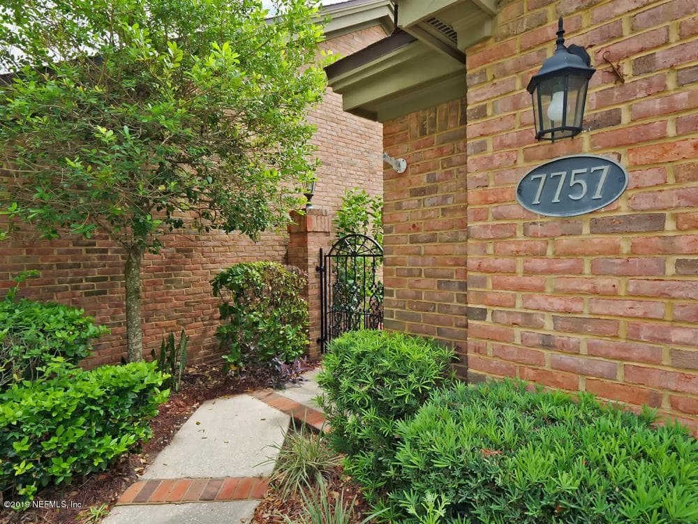 7757 DEERWOOD POINT Court 1604, Jacksonville, FL 32256