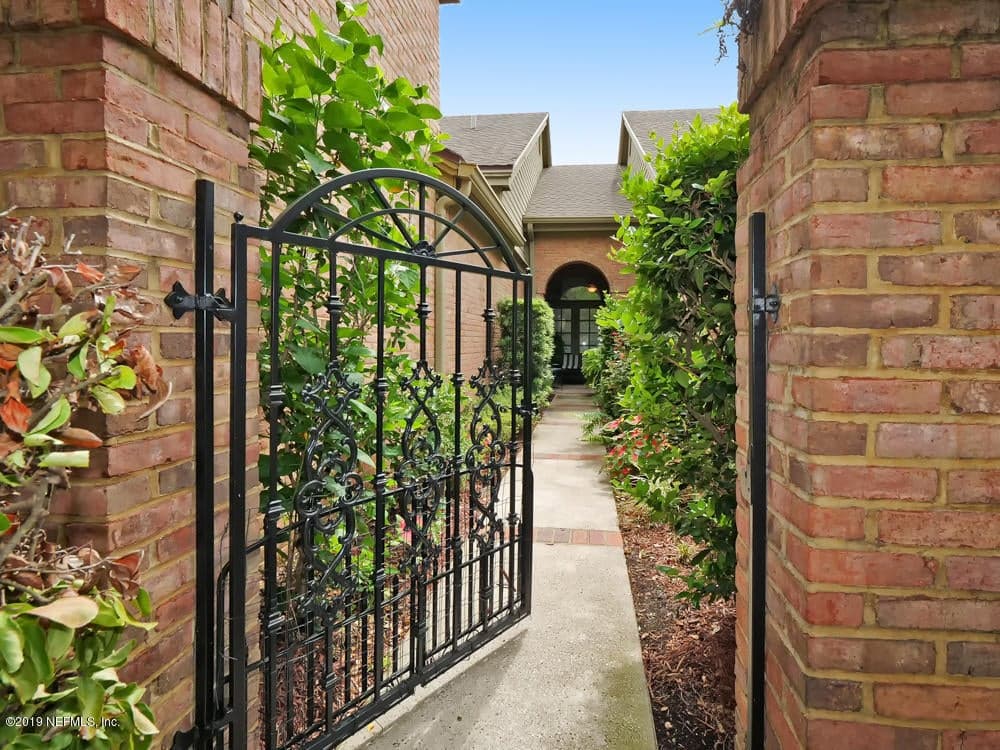 7757 DEERWOOD POINT Court 1604, Jacksonville, FL 32256, Jacksonville, FL - photo 2