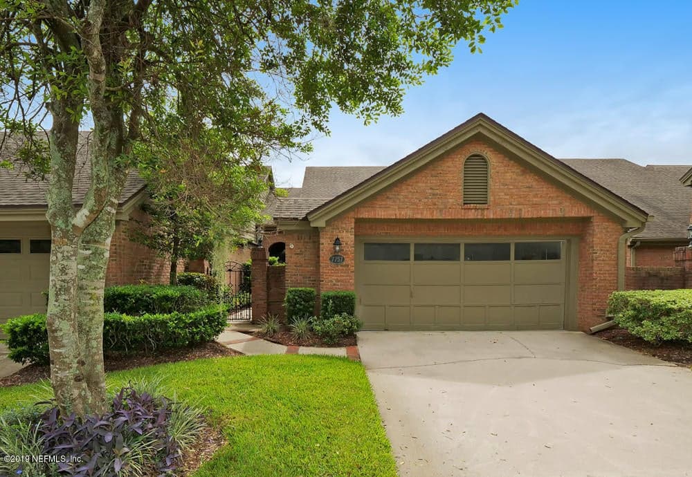 7757 DEERWOOD POINT Court 1604, Jacksonville, FL 32256, Jacksonville, FL - photo 3