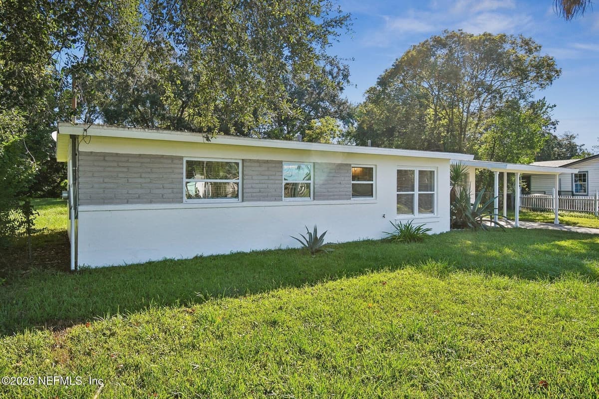 1827 FIJI Court, Jacksonville, FL 32246, Jacksonville, FL - photo 3