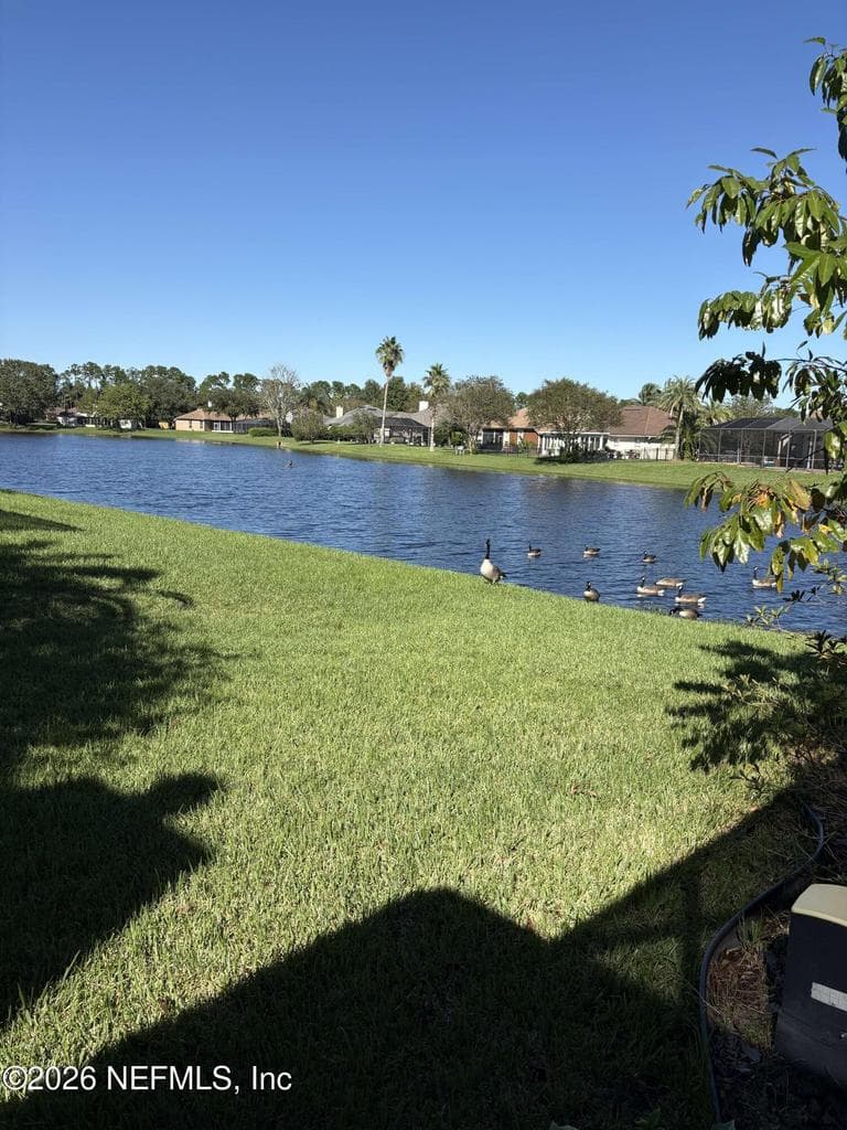 2253 BRISTOL SPRING Court, Jacksonville, FL 32246