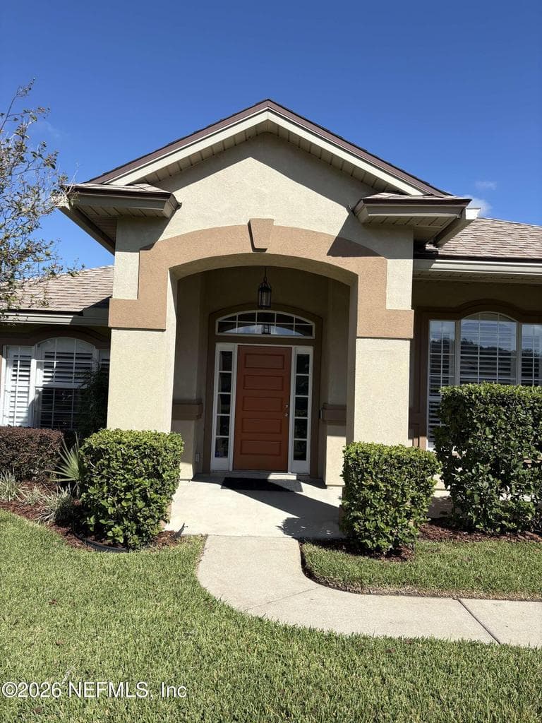 2253 BRISTOL SPRING Court, Jacksonville, FL 32246, Jacksonville, FL - photo 3