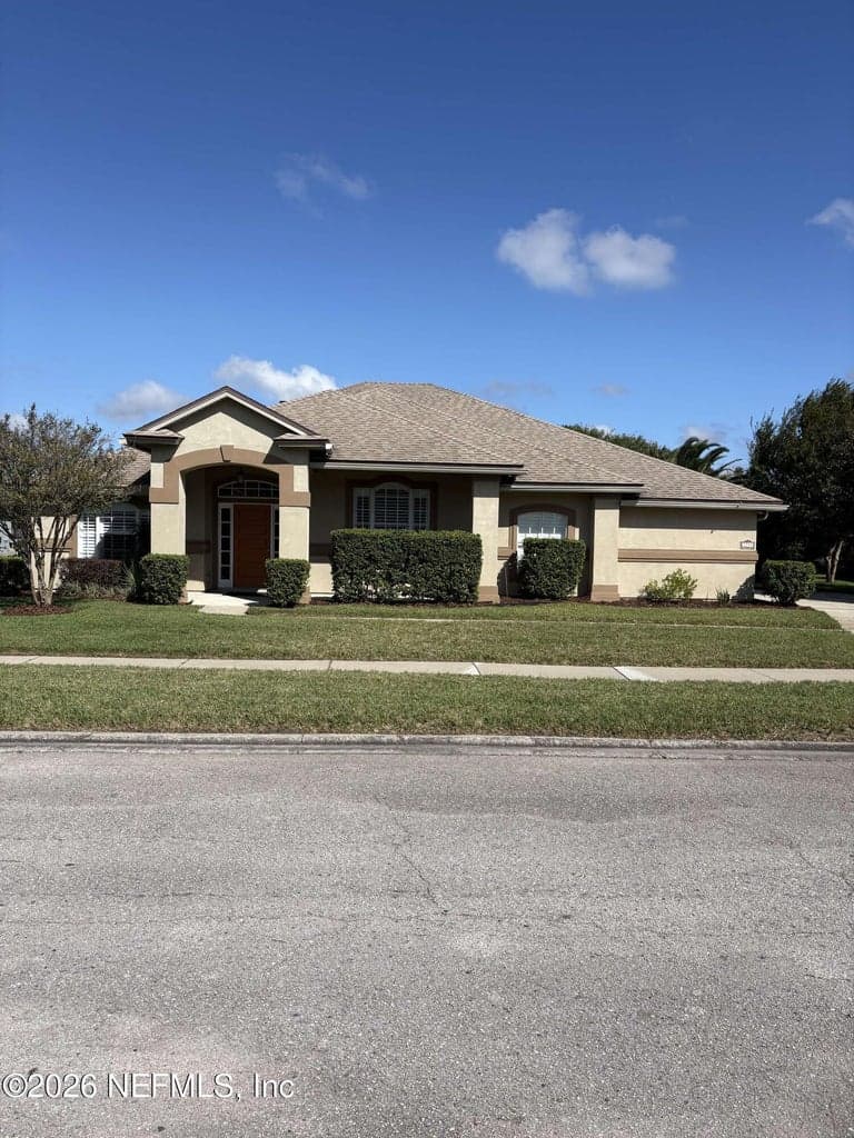 2253 BRISTOL SPRING Court, Jacksonville, FL 32246, Jacksonville, FL - photo 2