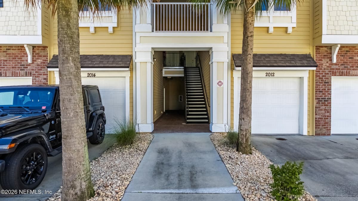 2016 GOLDEN LAKE Loop, St. Augustine, FL 32084, St. Augustine, FL - photo 2