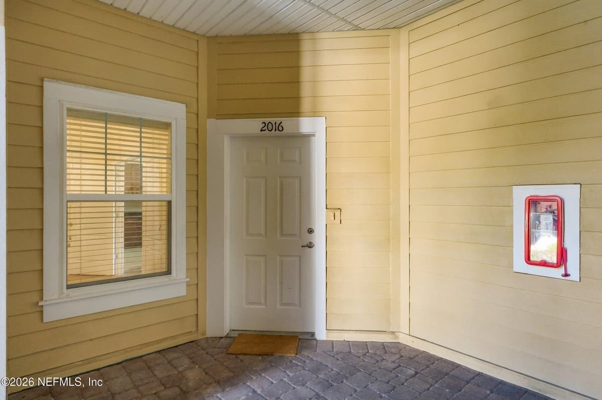 2016 GOLDEN LAKE Loop, St. Augustine, FL 32084, St. Augustine, FL - photo 3