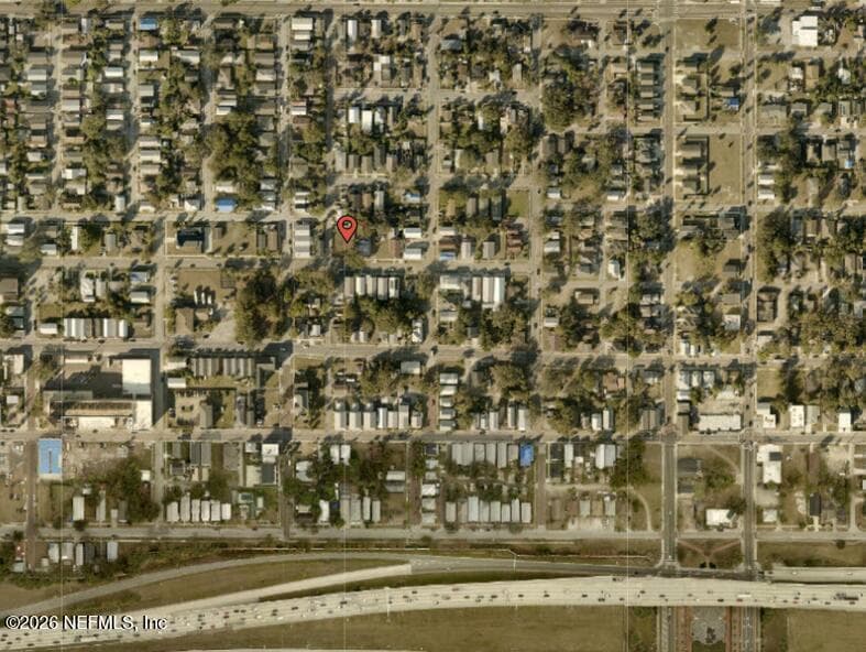 1810 E 18TH Avenue, Tampa, FL 33605