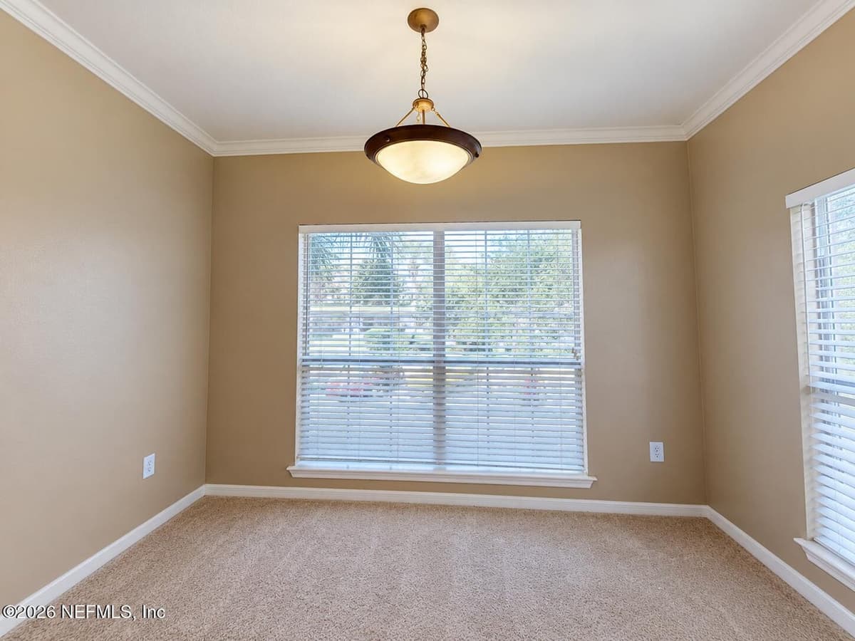10961 BURNT MILL Road 1528, Jacksonville, FL 32256, Jacksonville, FL - photo 3