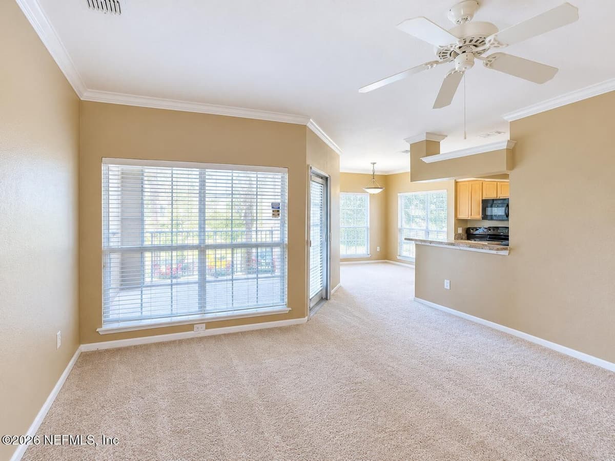 10961 BURNT MILL Road 1528, Jacksonville, FL 32256, Jacksonville, FL - photo 2