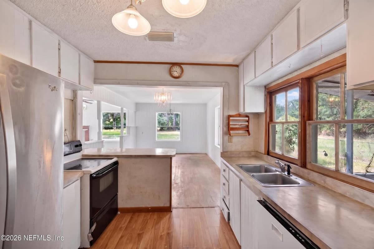 478 NW STATEN HARRIS Road, Lake City, FL 32055, Lake City, FL - photo 3