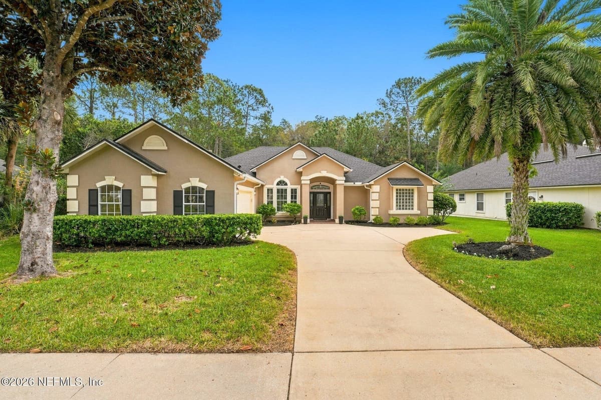 3420 BABICHE Street, St. Johns, FL 32259, St. Johns, FL - photo 2