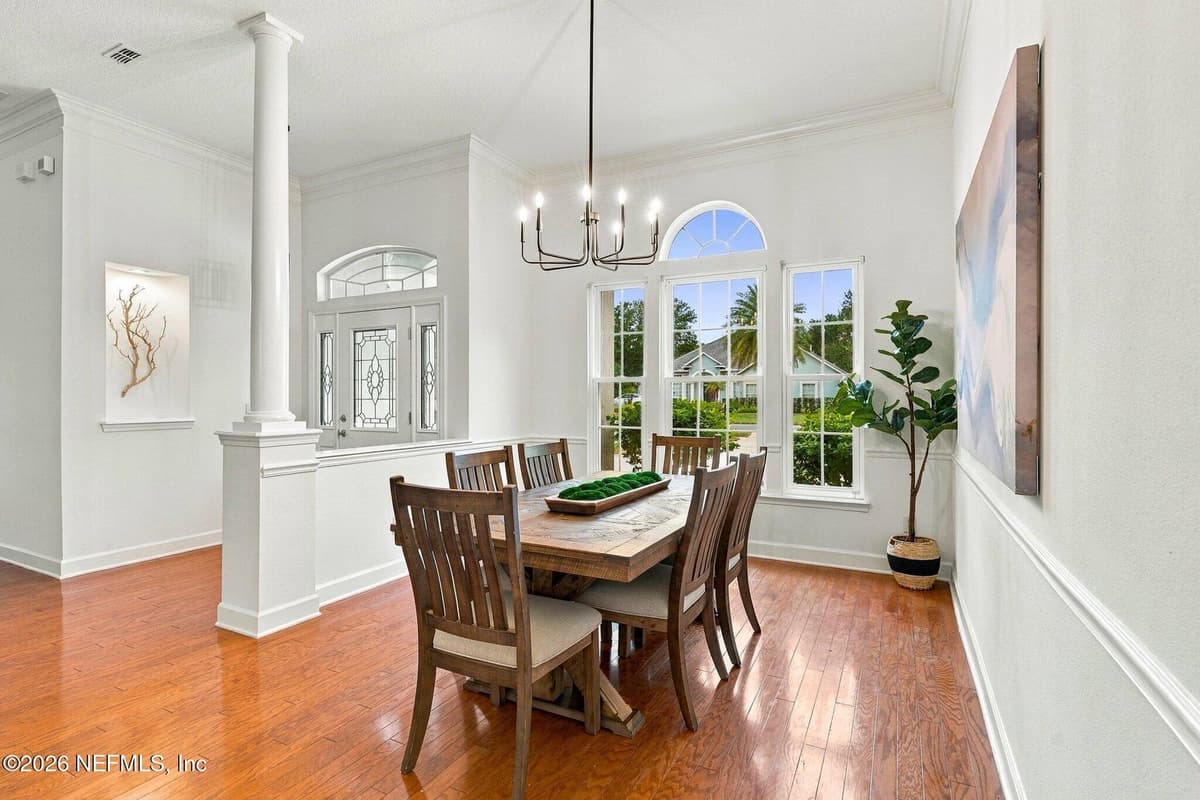 3420 BABICHE Street, St. Johns, FL 32259, St. Johns, FL - photo 3
