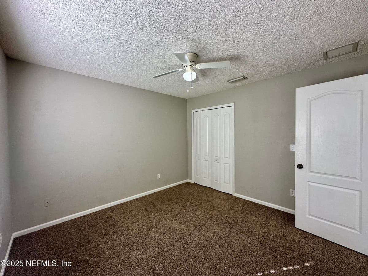 6764 GENTLE OAKS Drive, Jacksonville, FL 32244, Jacksonville, FL - photo 2