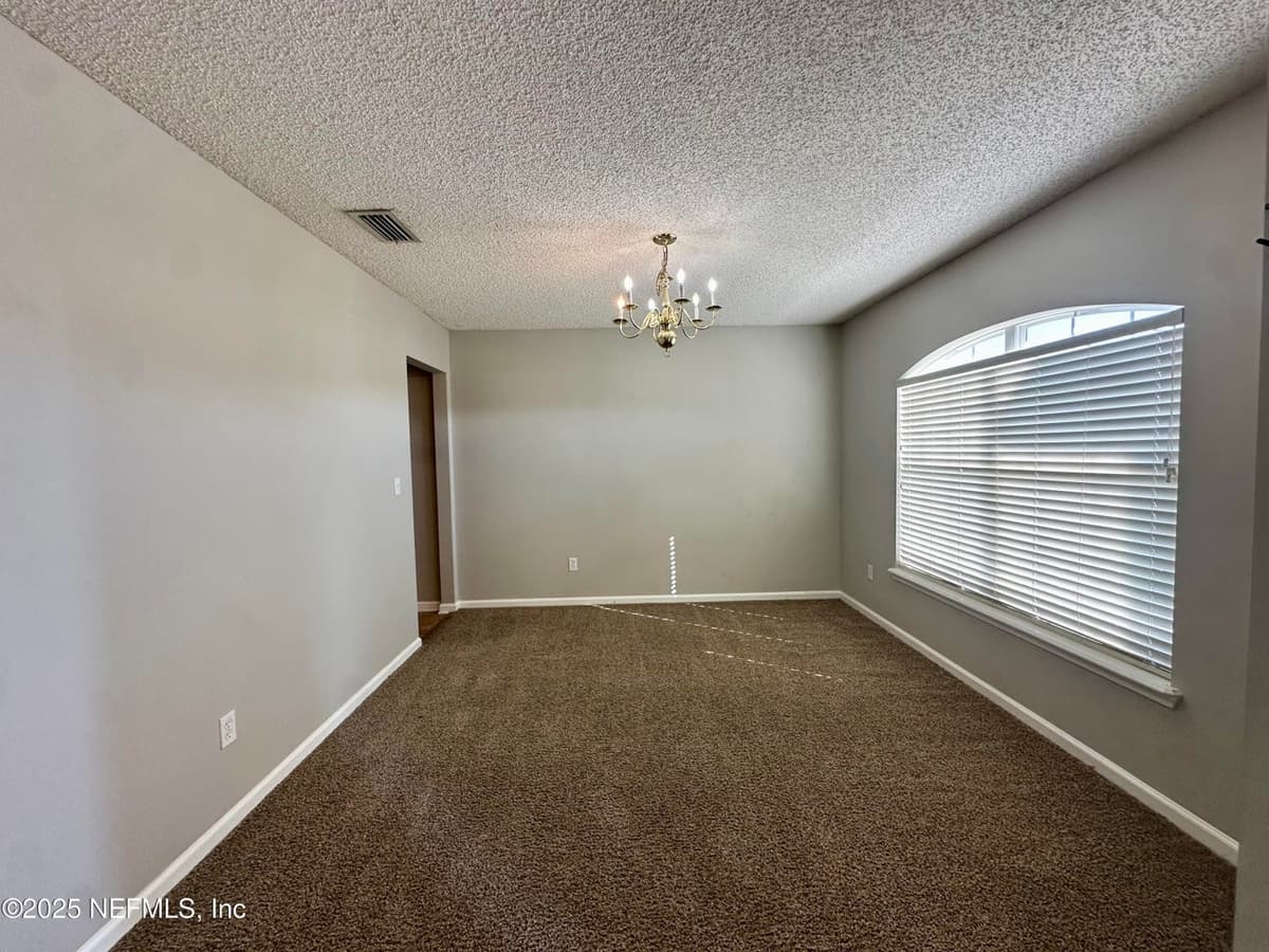 6764 GENTLE OAKS Drive, Jacksonville, FL 32244, Jacksonville, FL - photo 3