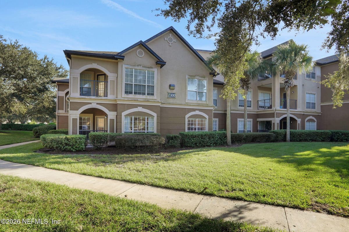 10961 BURNT MILL Road 1317, Jacksonville, FL 32256, Jacksonville, FL - photo 2