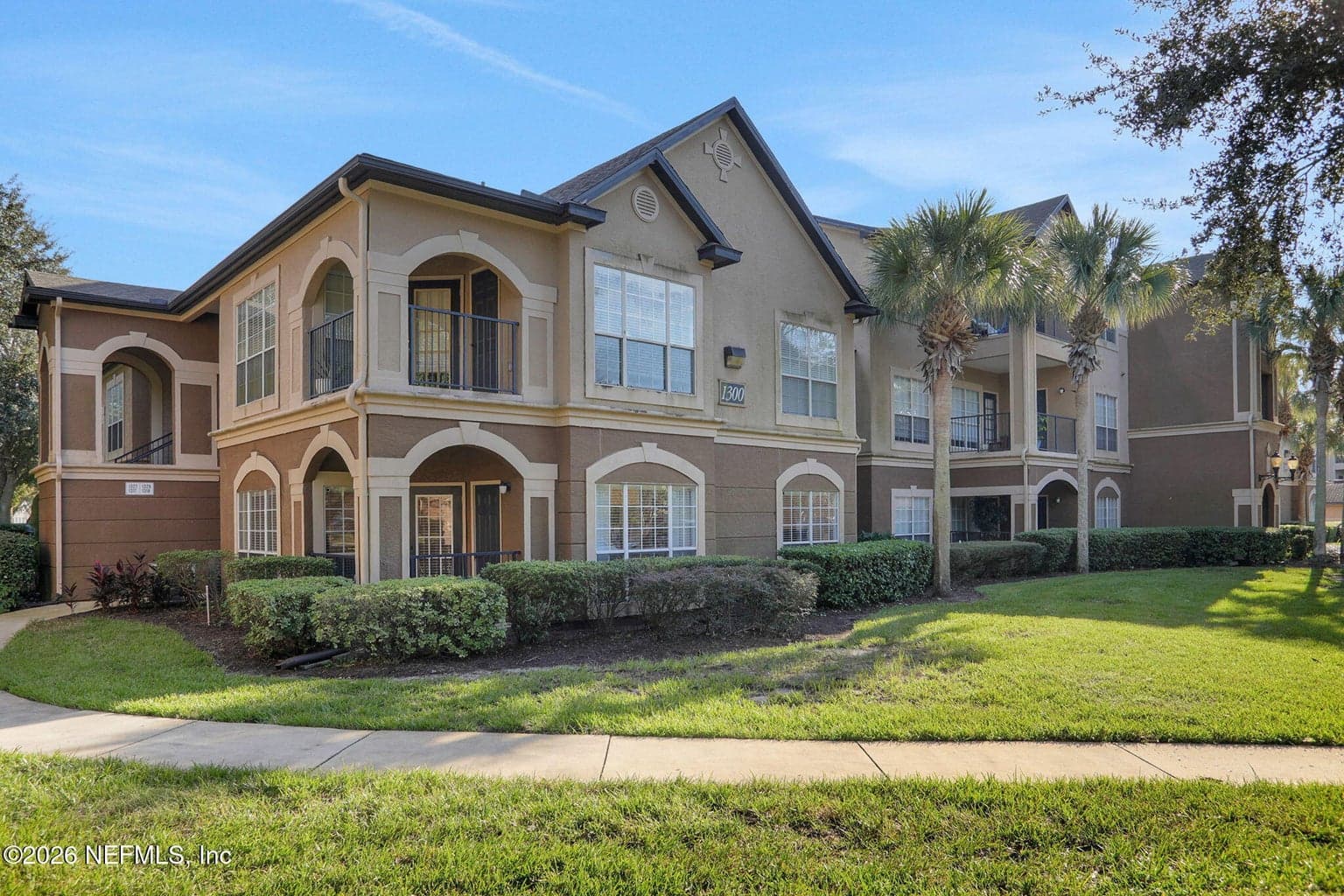 10961 BURNT MILL Road 1317, Jacksonville, FL 32256