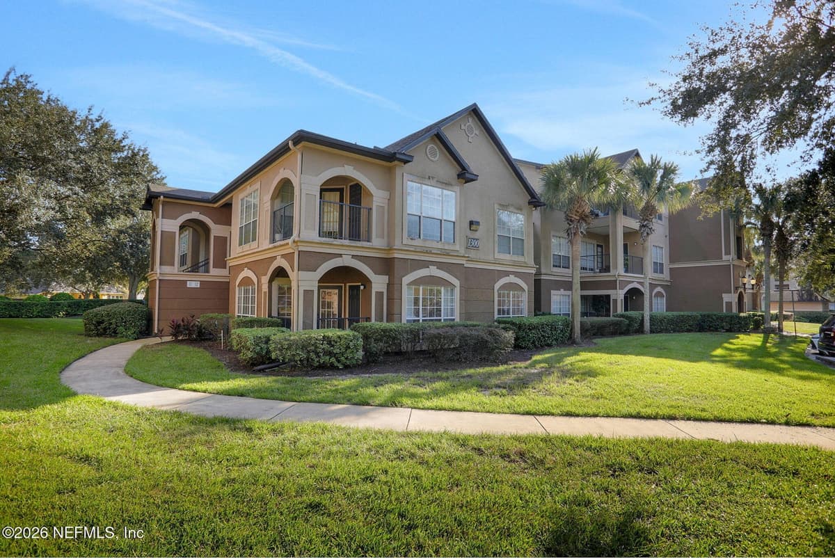 10961 BURNT MILL Road 1317, Jacksonville, FL 32256, Jacksonville, FL - photo 3