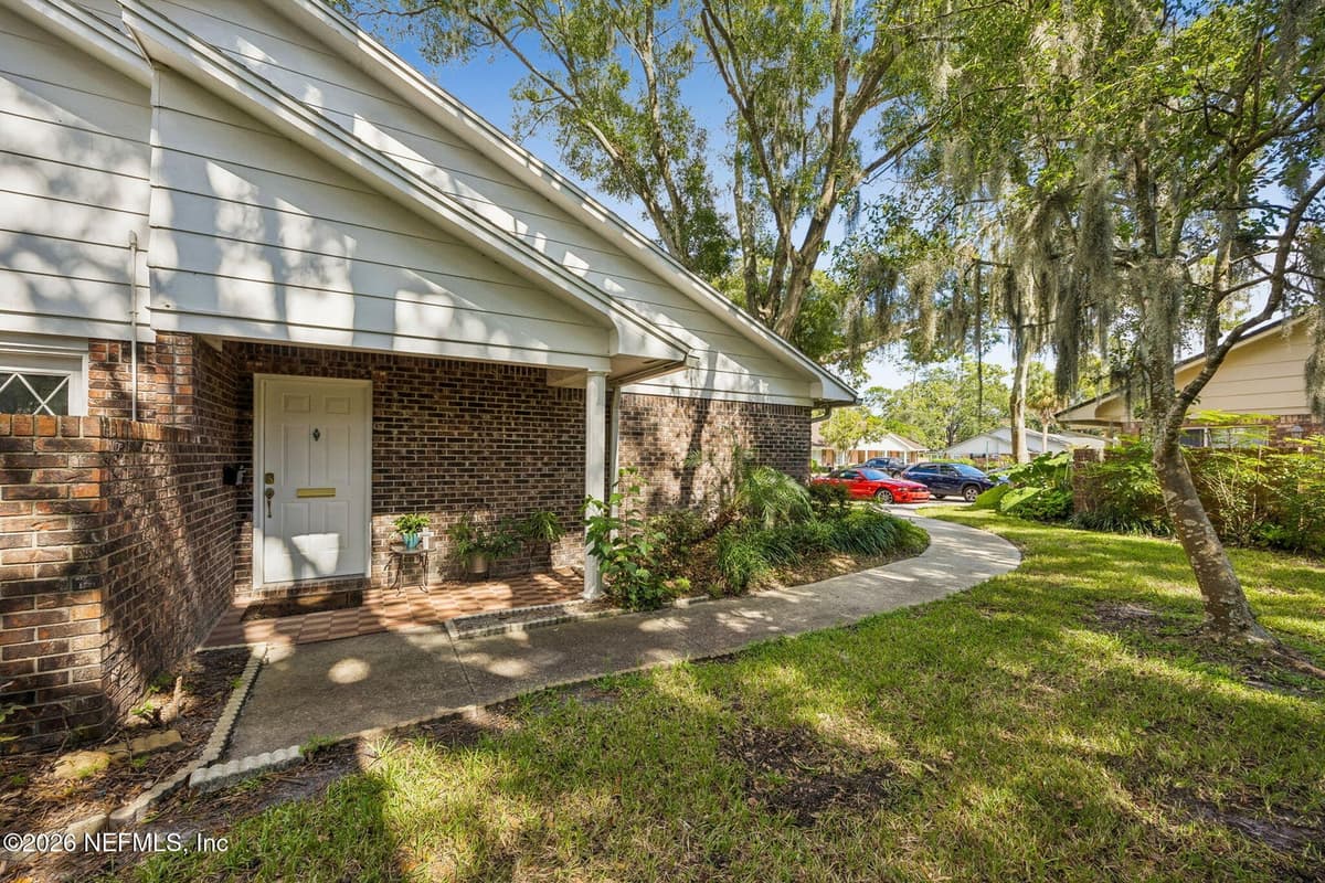 9252 SAN JOSE Boulevard 3604, Jacksonville, FL 32257, Jacksonville, FL - photo 3