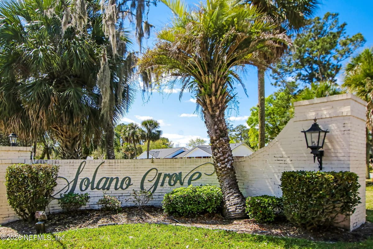 9252 SAN JOSE Boulevard 3604, Jacksonville, FL 32257, Jacksonville, FL - photo 2
