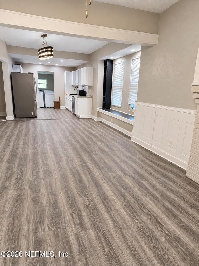 440 W 23RD Street, Jacksonville, FL 32206, Jacksonville, FL - photo 2