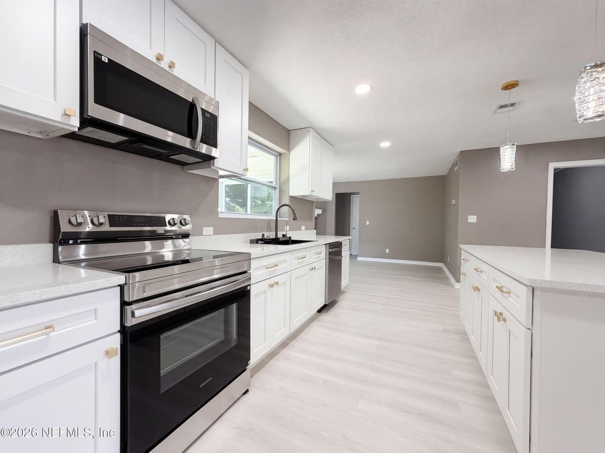 6344 DICKENS Drive, Jacksonville, FL 32244, Jacksonville, FL - photo 2