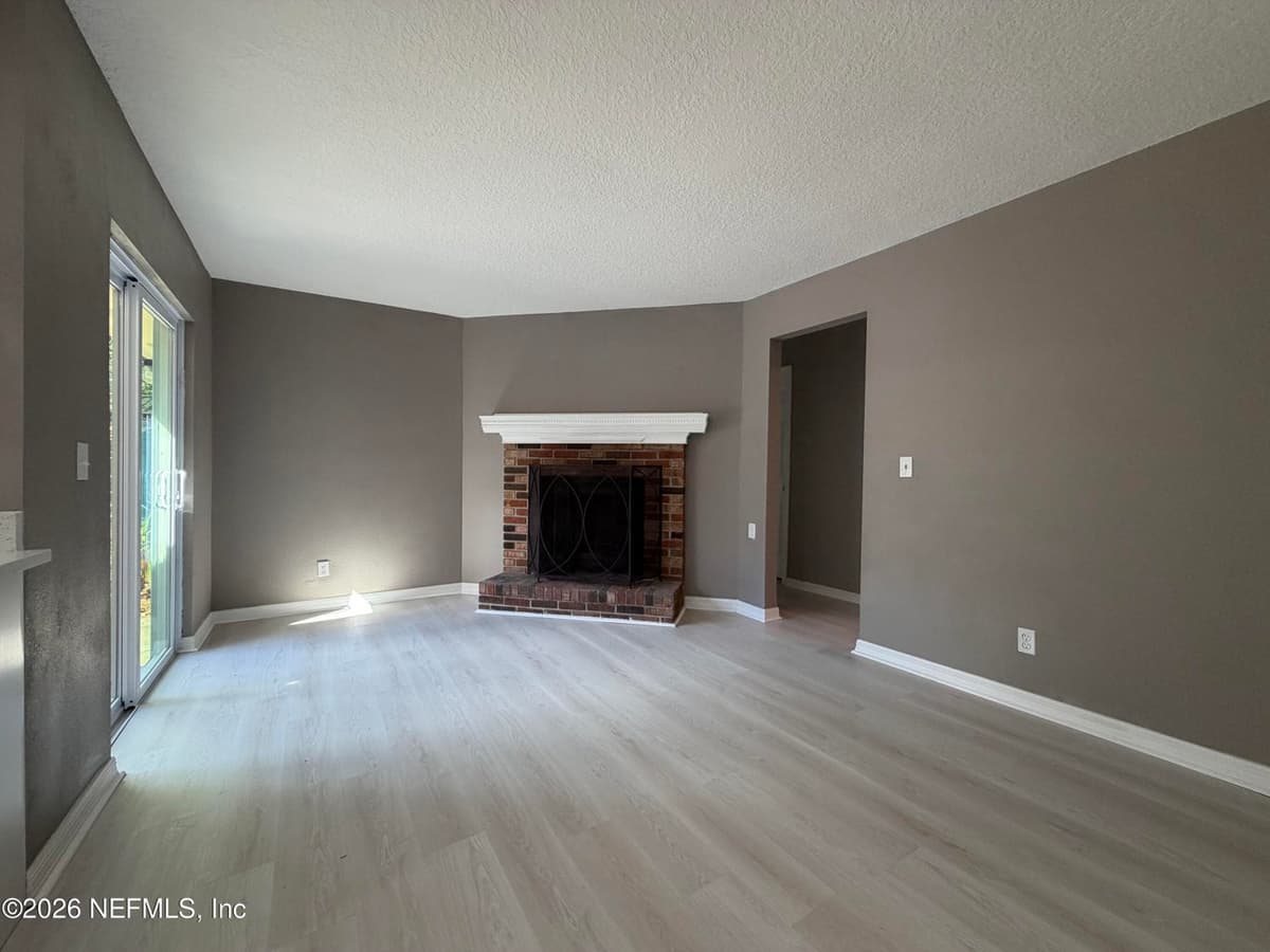 6344 DICKENS Drive, Jacksonville, FL 32244, Jacksonville, FL - photo 3