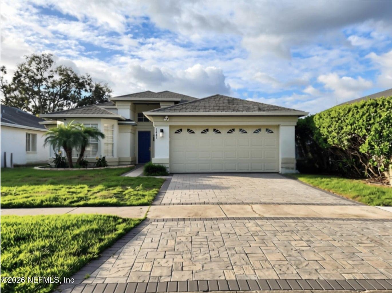 1441 AVLEIGH Circle, Orlando, FL 32824