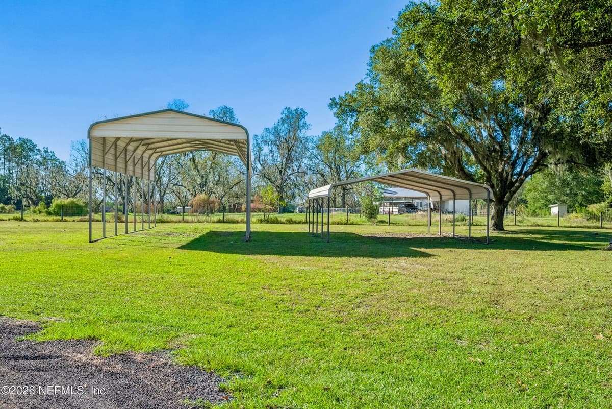 6152 NW 226TH Way, Lawtey, FL 32058, Lawtey, FL - photo 3