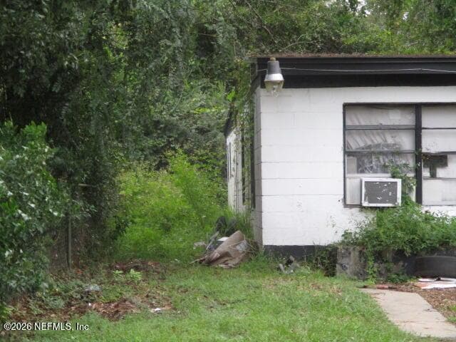 6122 JAPONICA Road W, Jacksonville, FL 32209, Jacksonville, FL - photo 2