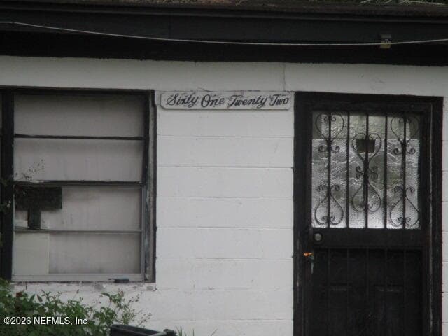 6122 JAPONICA Road W, Jacksonville, FL 32209, Jacksonville, FL - photo 3