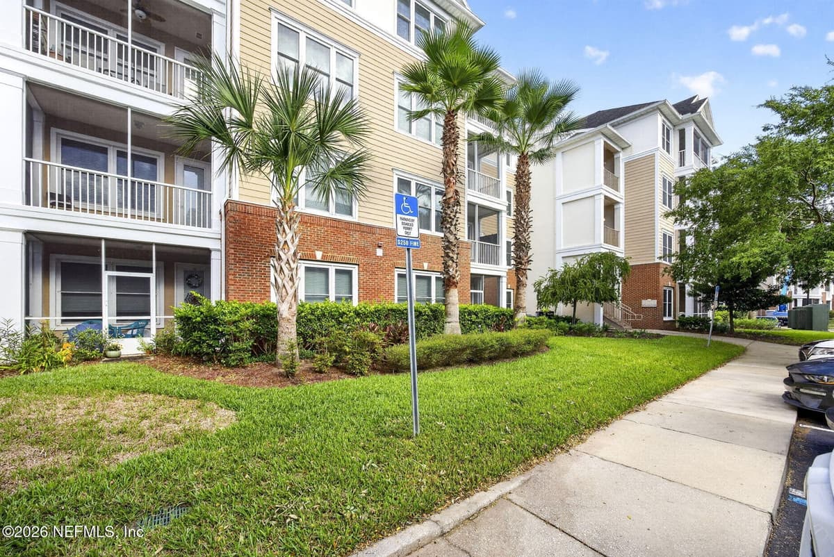 13364 BEACH Boulevard 140, Jacksonville, FL 32224, Jacksonville, FL - photo 2