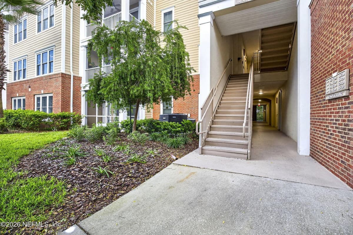 13364 BEACH Boulevard 140, Jacksonville, FL 32224, Jacksonville, FL - photo 3