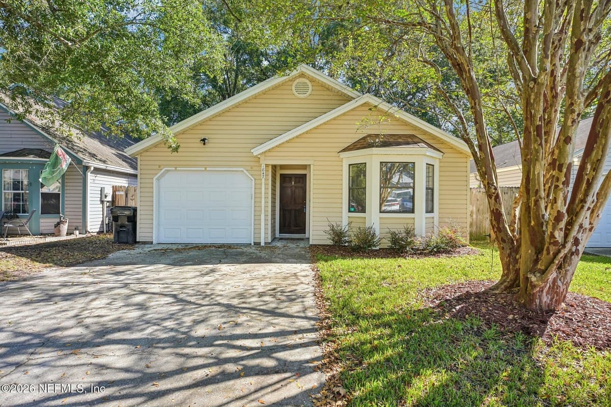 1847 MACKENZIE Court N, Middleburg, FL 32068, Middleburg, FL - photo 3