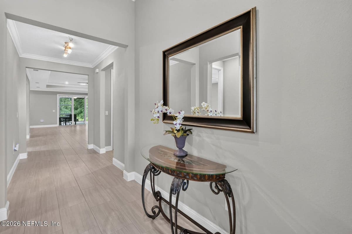 196 SILVER REEF Lane, St. Augustine, FL 32095, St. Augustine, FL - photo 2