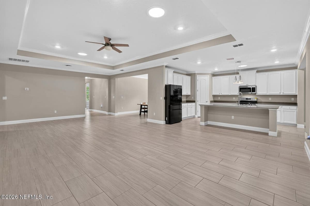 196 SILVER REEF Lane, St. Augustine, FL 32095, St. Augustine, FL - photo 3