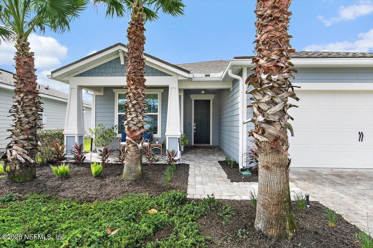 162 YELLOW IRIS Court, Ponte Vedra, FL 32081, Ponte Vedra, FL - photo 2