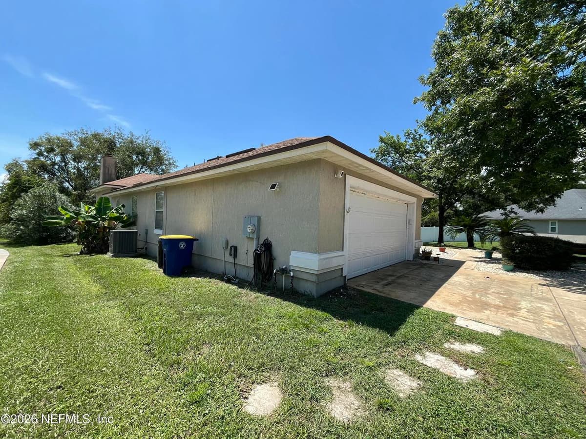 1926 WAGES Way S, Jacksonville, FL 32218, Jacksonville, FL - photo 3