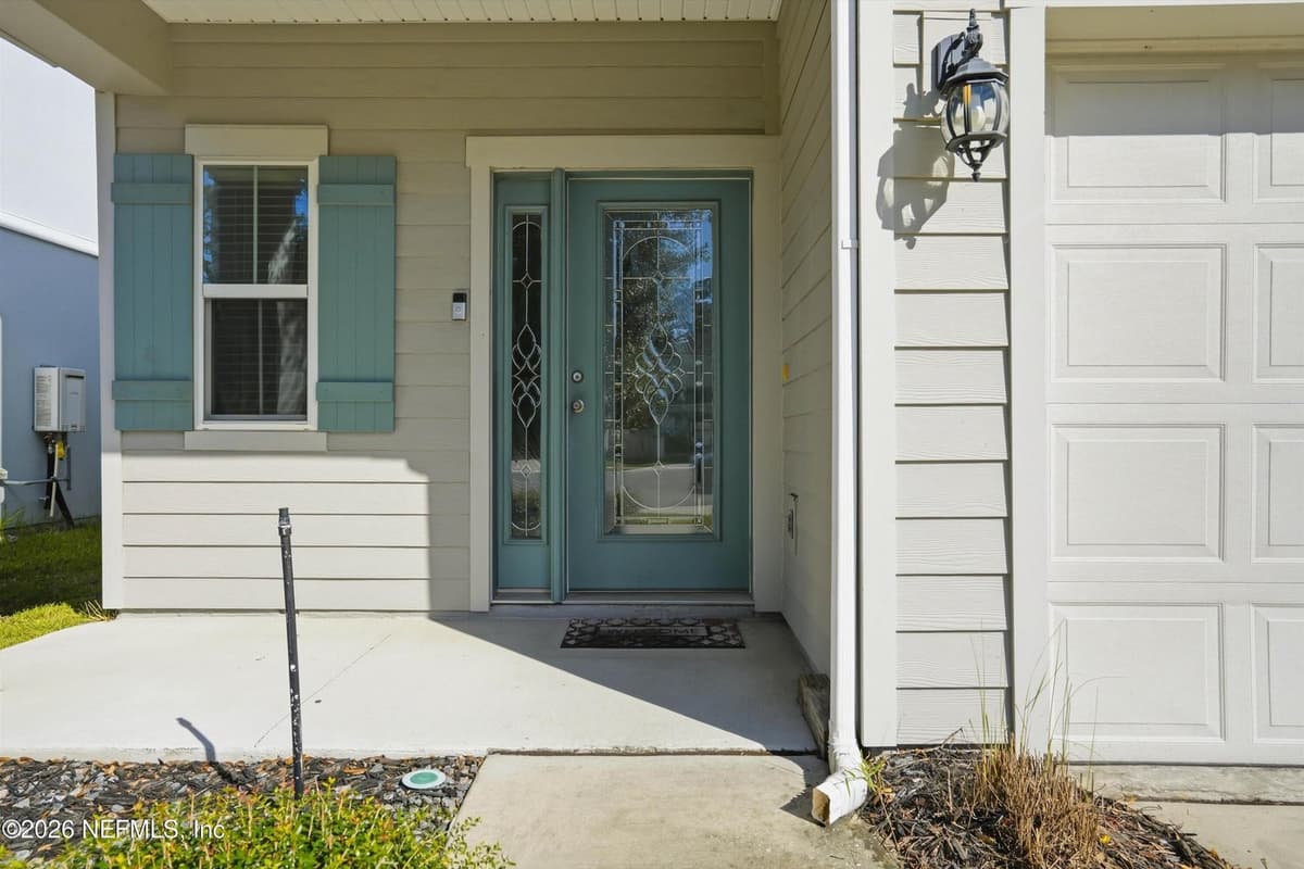 4873 RED EGRET Drive, Jacksonville, FL 32257, Jacksonville, FL - photo 3