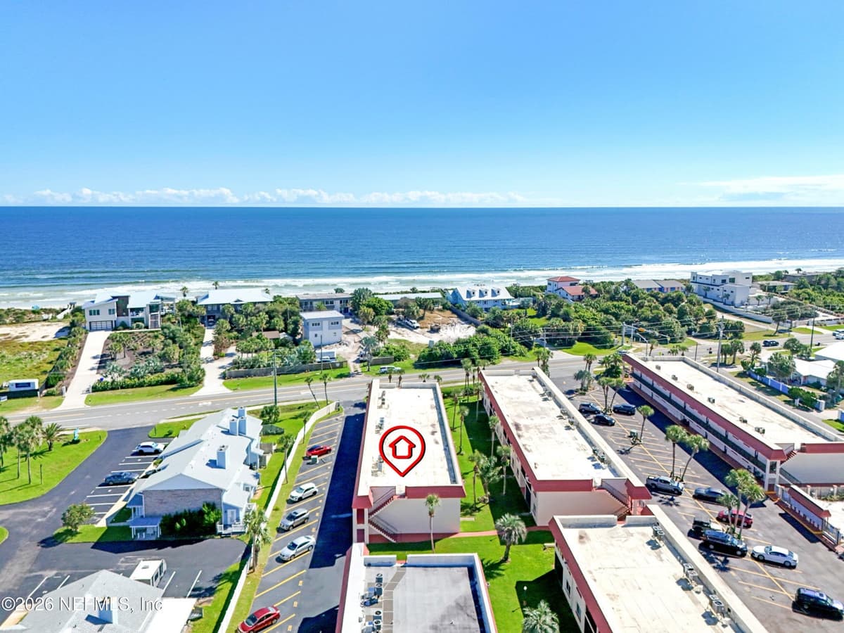7175 A1A S E131, St. Augustine, FL 32080, St. Augustine, FL - photo 2