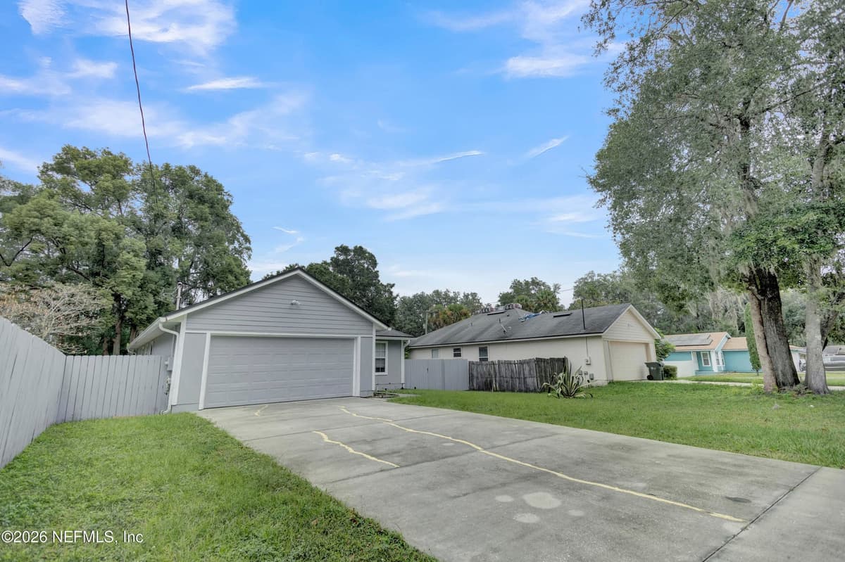 1504 FORBES Street, Green Cove Springs, FL 32043, Green Cove Springs, FL - photo 3