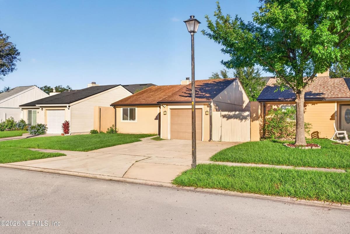 8177 VIRGO Street, Jacksonville, FL 32216, Jacksonville, FL - photo 3