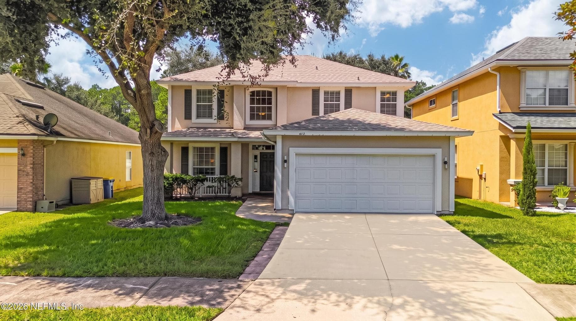 958 MINERAL CREEK Drive, Jacksonville, FL 32225, Jacksonville, FL - photo 1