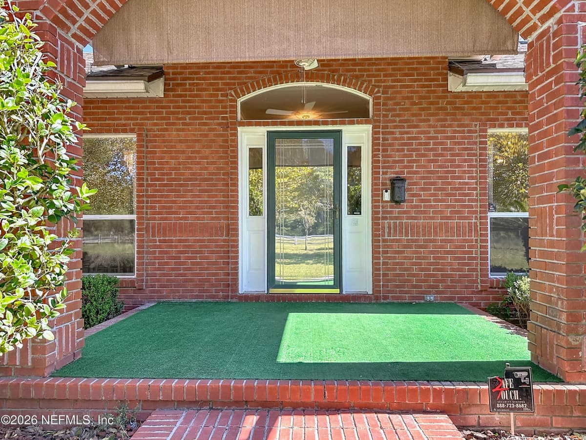 1613 CHAFFEE Road S, Jacksonville, FL 32221, Jacksonville, FL - photo 3