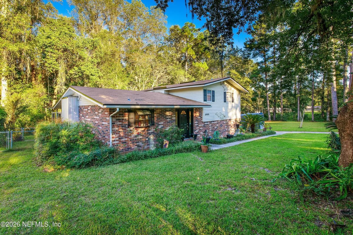 37075 RUBY Drive, Hilliard, FL 32046, Hilliard, FL - photo 2
