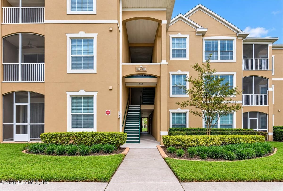 7990 BAYMEADOWS Road E 1126, Jacksonville, FL 32256, Jacksonville, FL - photo 2