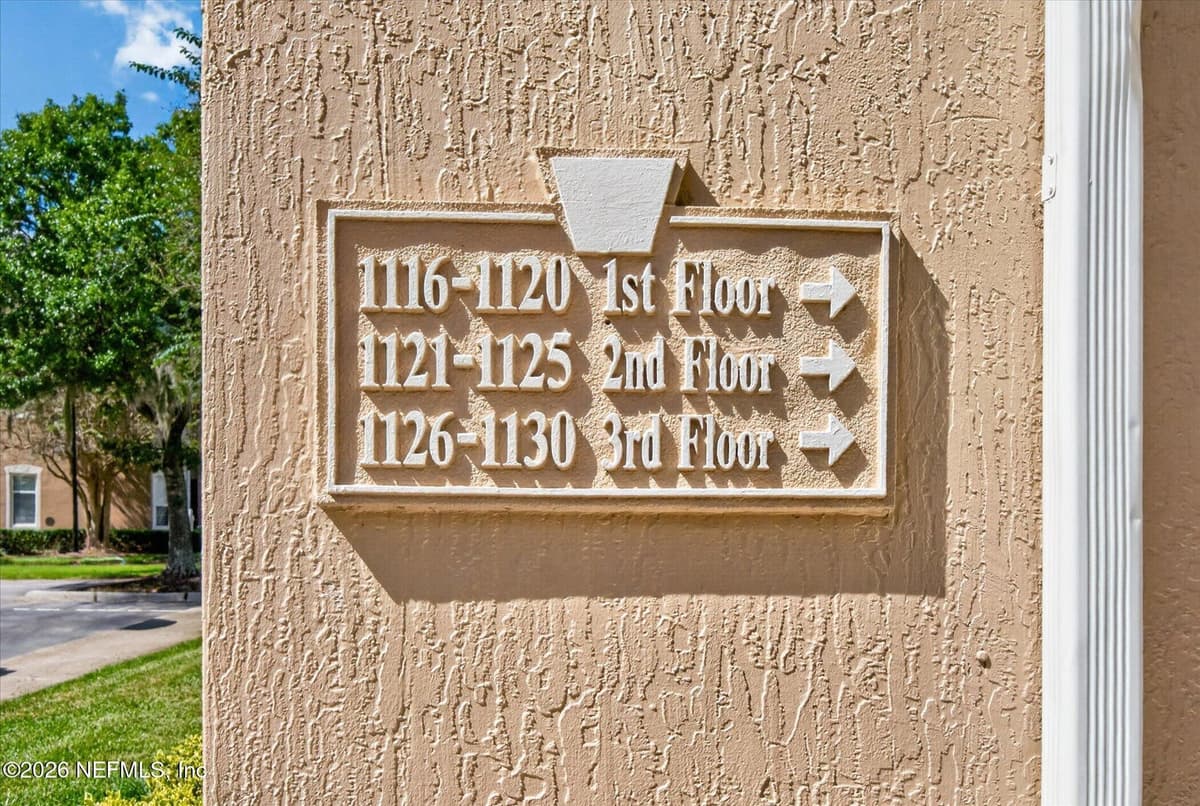 7990 BAYMEADOWS Road E 1126, Jacksonville, FL 32256, Jacksonville, FL - photo 3