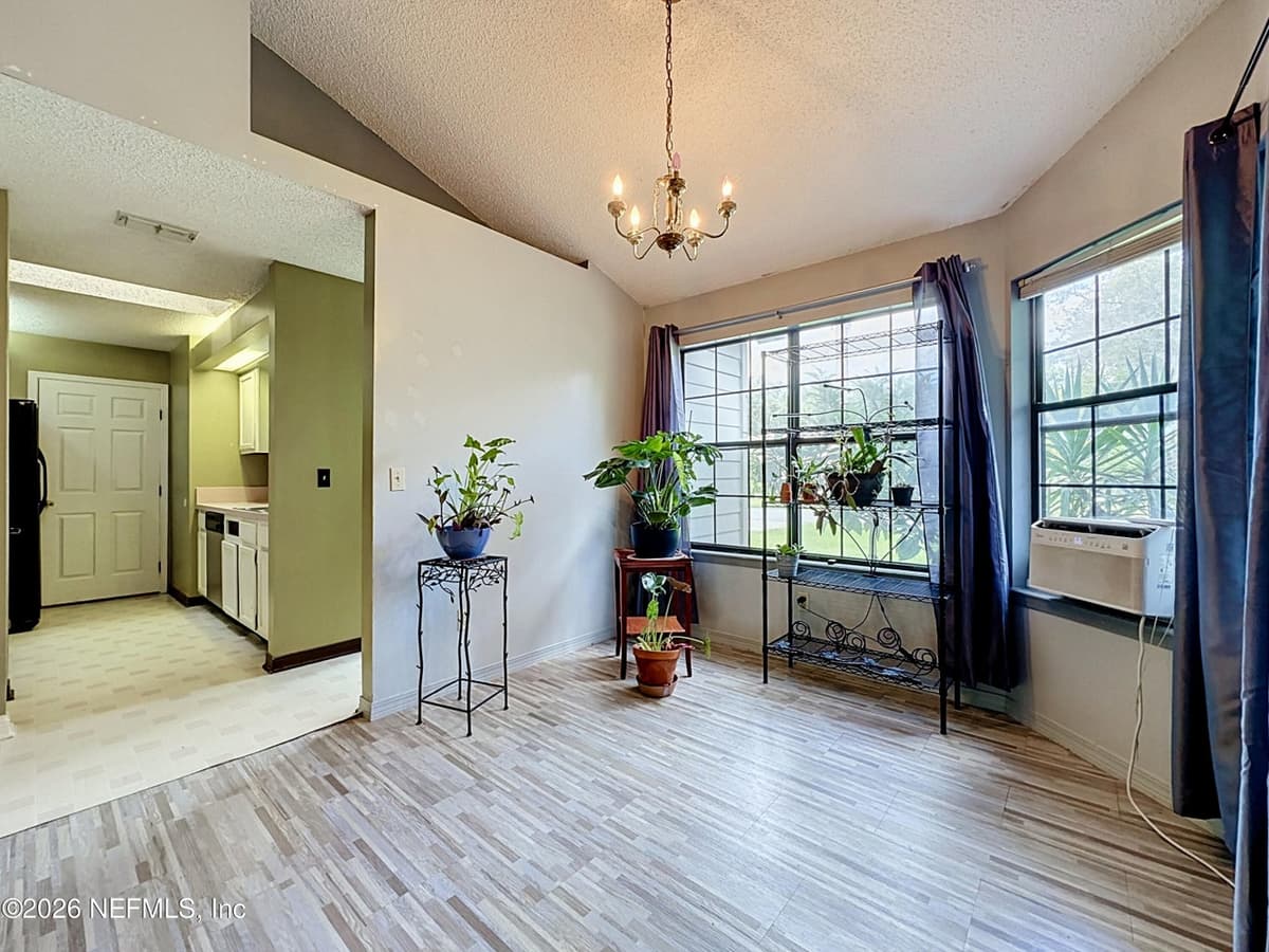 96252 BARNWELL Circle, Fernandina Beach, FL 32034, Fernandina Beach, FL - photo 3