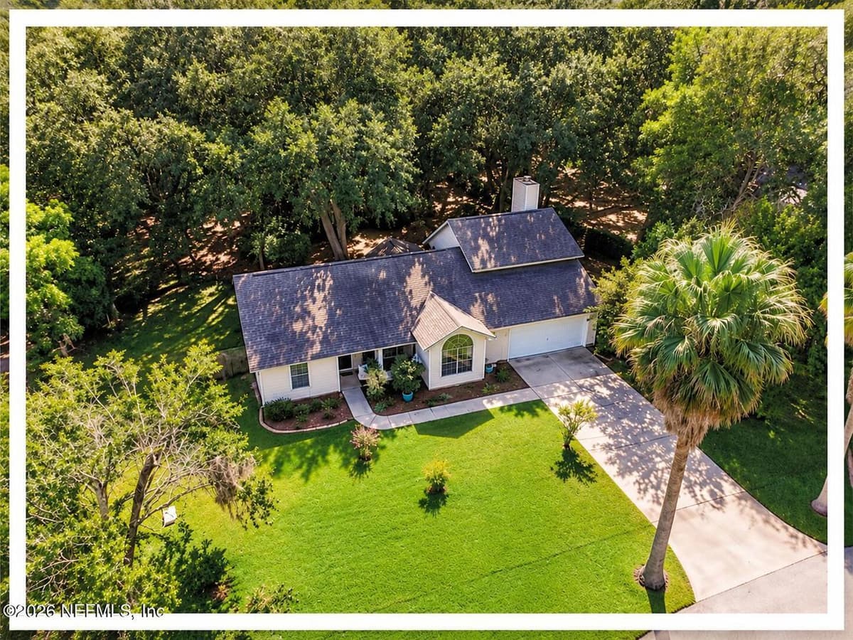 96252 BARNWELL Circle, Fernandina Beach, FL 32034, Fernandina Beach, FL - photo 2