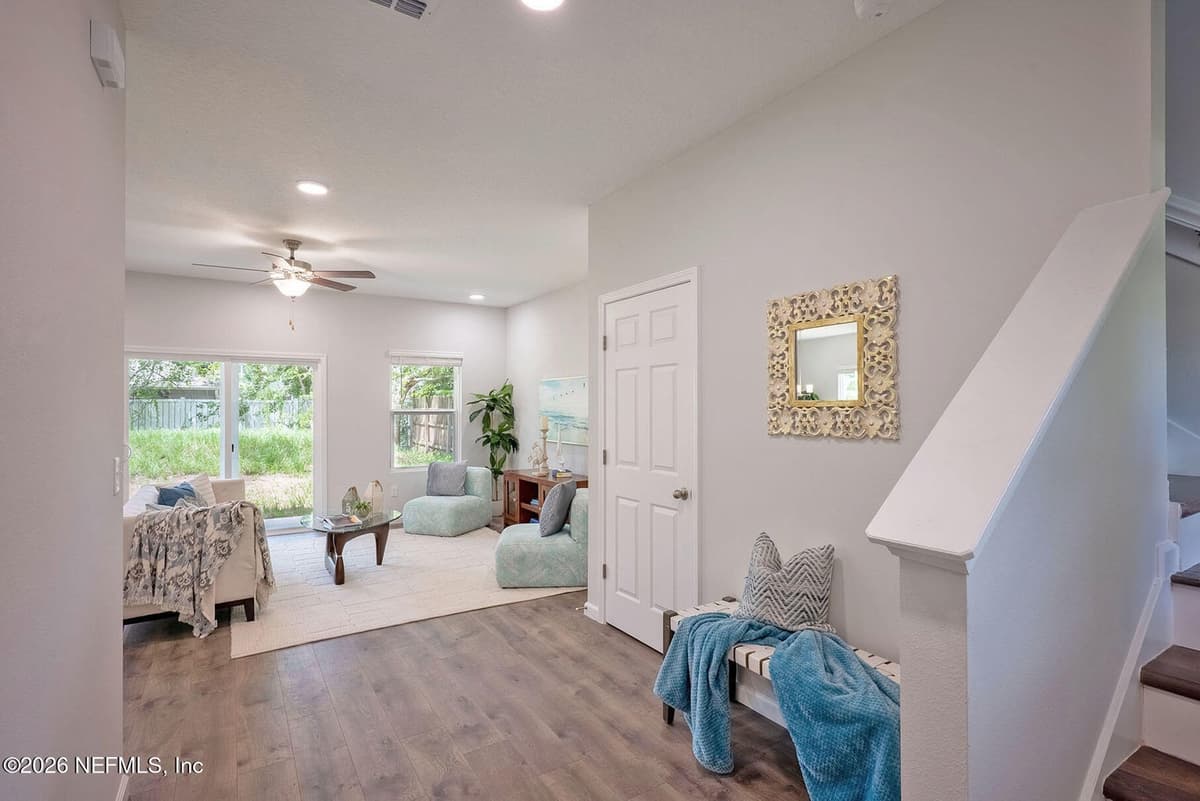 8654 CRYSTALLINE Lane, Jacksonville, FL 32221, Jacksonville, FL - photo 2