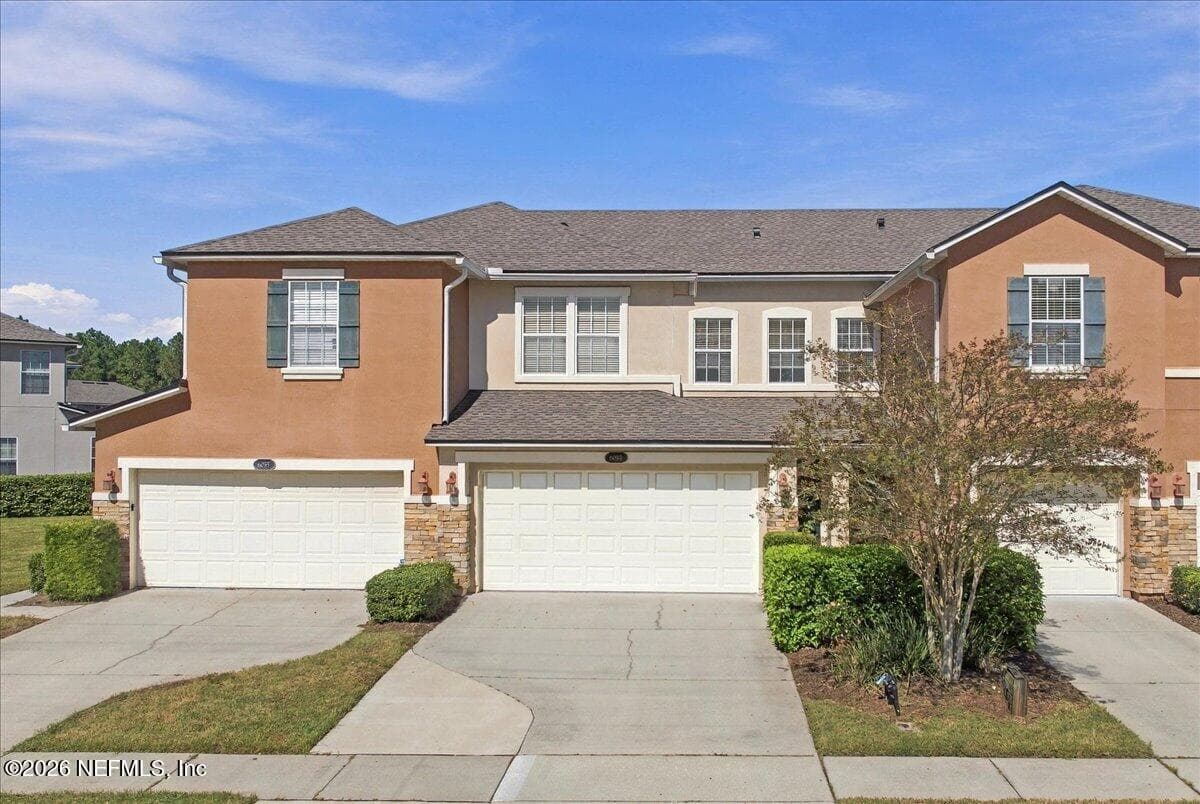 6057 BARTRAM VILLAGE Drive, Jacksonville, FL 32258, Jacksonville, FL - photo 2