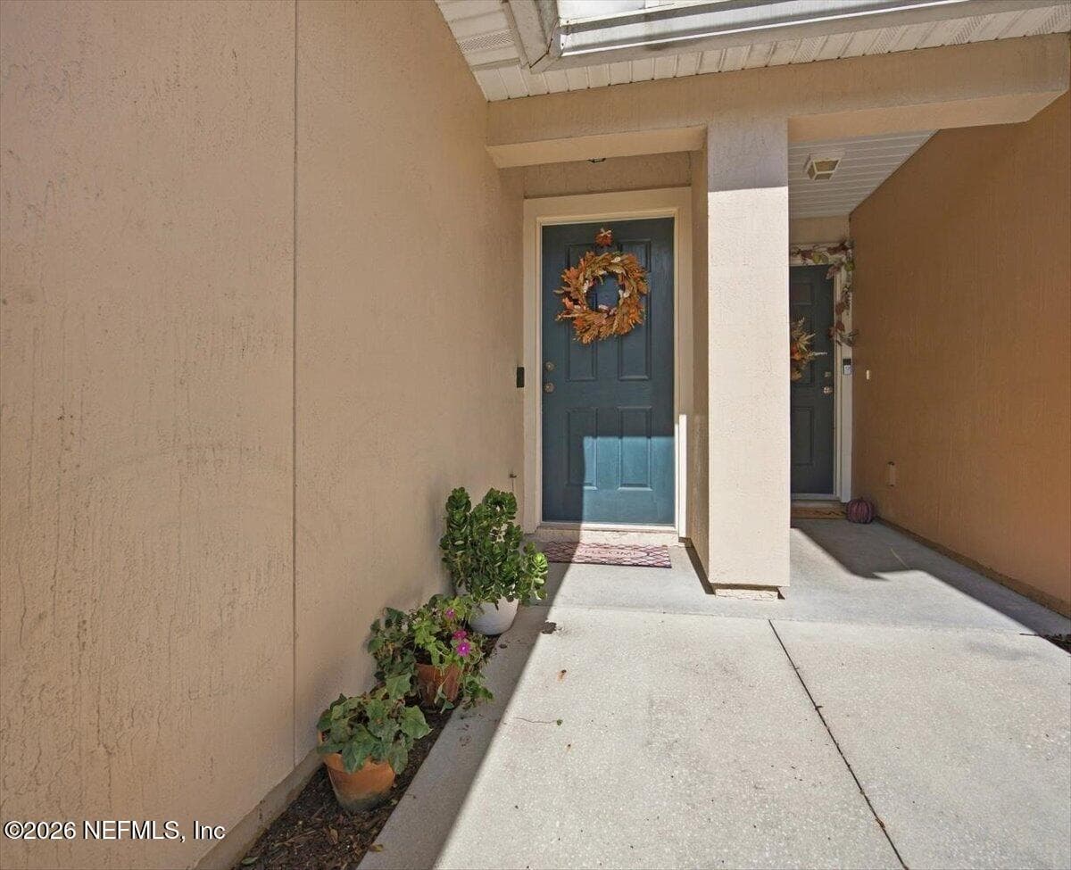 6057 BARTRAM VILLAGE Drive, Jacksonville, FL 32258, Jacksonville, FL - photo 3